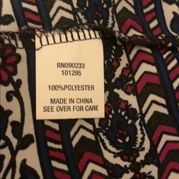 Tank top - Picture 5 of 5